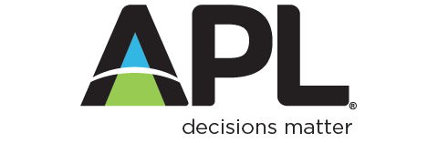 GoAnywhere Web Client